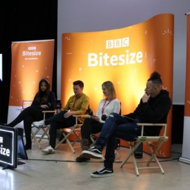 tsa_BBCBitesizeVisit (23)